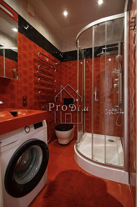 Продаж Будинок 3-кімнатний на Саперно-Слобідська вул., 24 Київ - фото 6