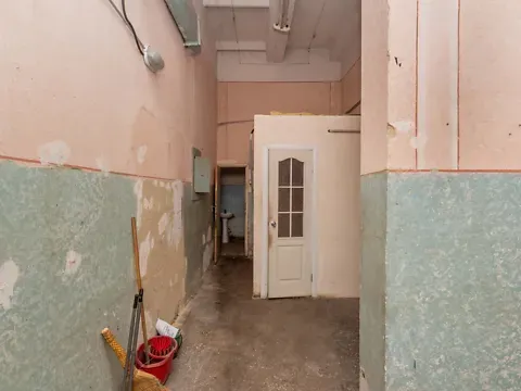 For rent    Chernivtsi Сергія Скальда (Комарова Володимира) вулиця 2А Chernivtsi - photo 7