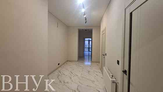 Продаж Квартира 2-кімнатна, 2/5 поверх на Собранецька Ужгород