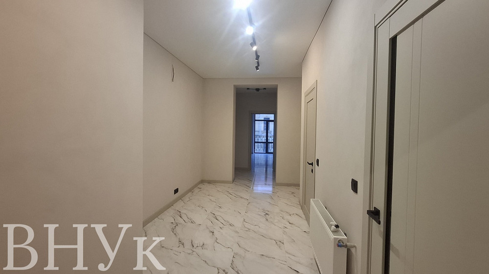 Продаж Квартира 2-кімнатна, 2/5 поверх на Собранецька Ужгород - фото 5