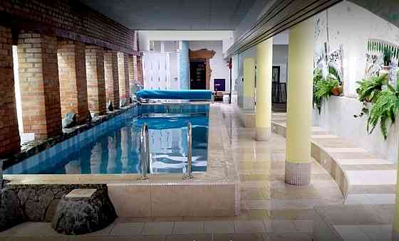 Продаж торгове приміщення на Шевченко ул., 20 Дніпро