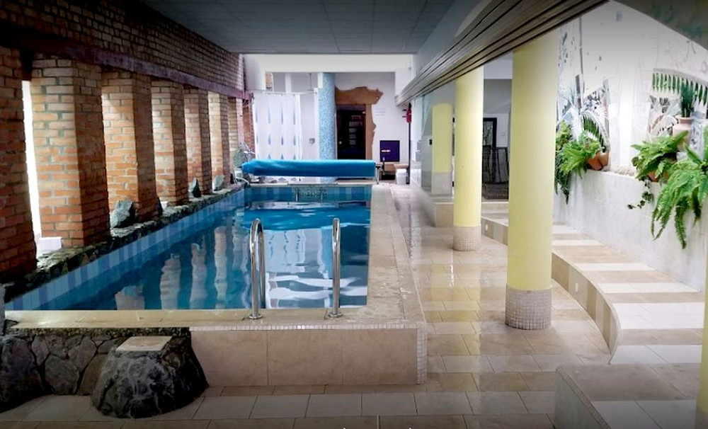 Продаж торгове приміщення на Шевченко ул., 20 Дніпро - фото 6