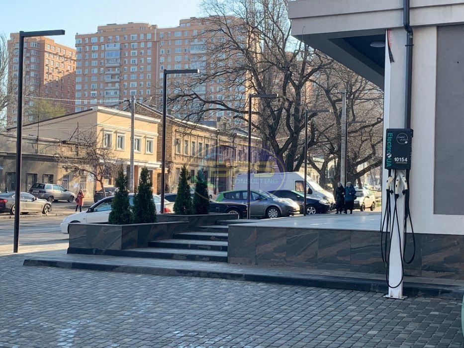 Оренда офісне приміщення на вул. Средняя поверх - 2/4 Одеса - фото 3