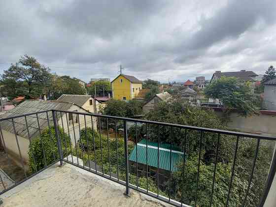 1-комнатная в новострое на Черемушках. Дом сдан! Одеса