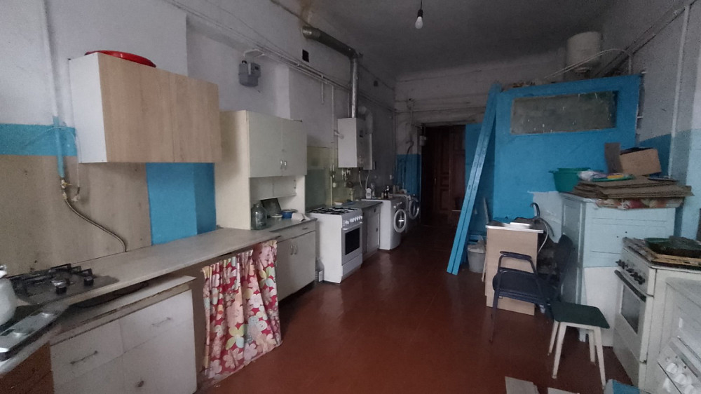 Продаж Квартира 1-кімнатна на ул. Ришельевская, 48 Одеса - фото 10