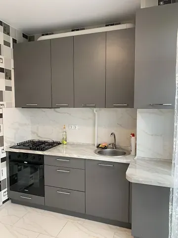 Продаж 1к Квартира 34 кв.м ЖК Містечко Північне Хмельницький - фото 11