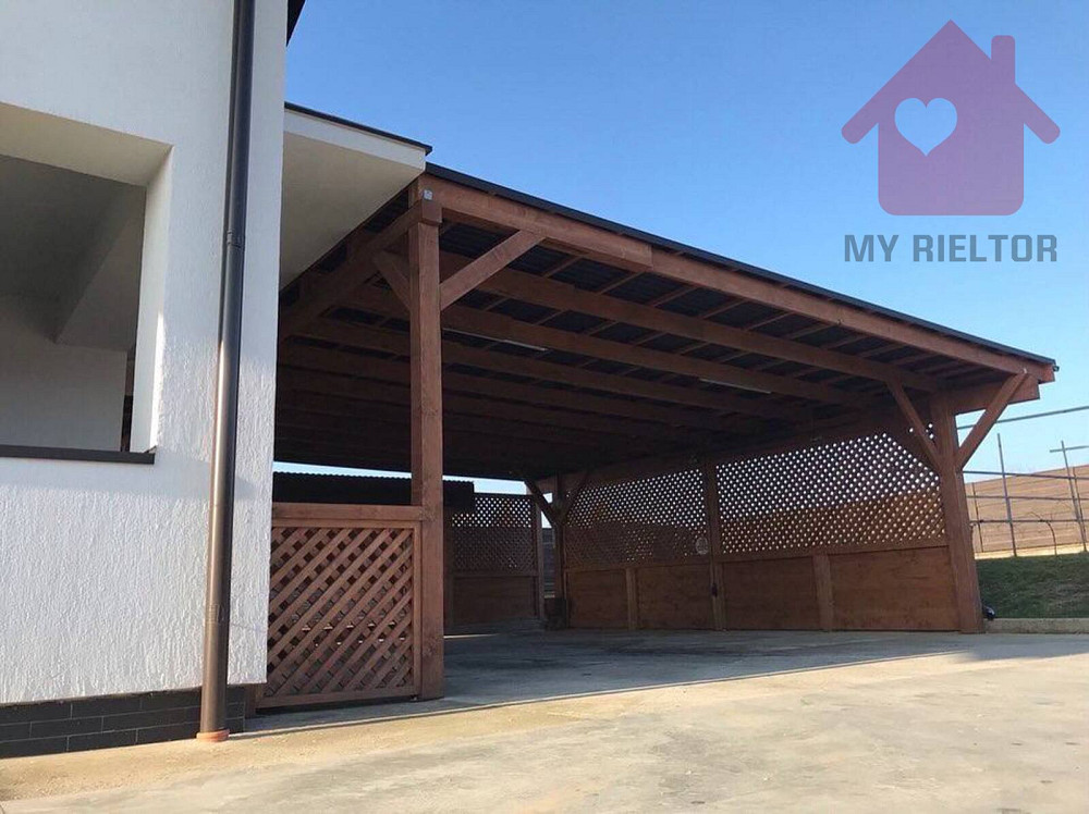 Продаж Будинок Ужгород - фото 10