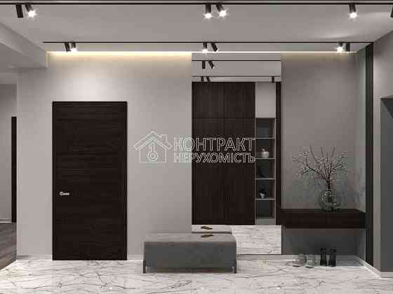 Продаж Будинок 5-кімнатний на вул. Лугова Харків