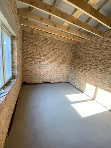 Продаж 1-поверховий   120 кв.м 3 кімн. на Кулика і Гудачека (Макарова) вулиця Рівне - фото 6