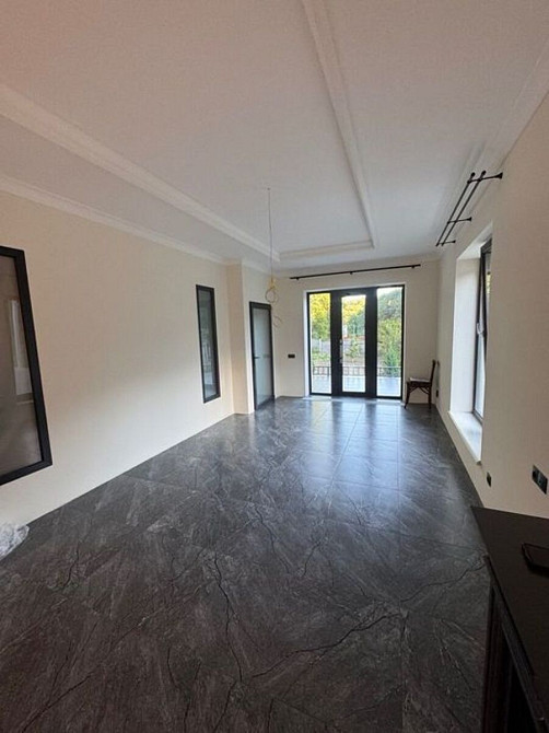 Продаж Будинок Світловодськ - фото 11