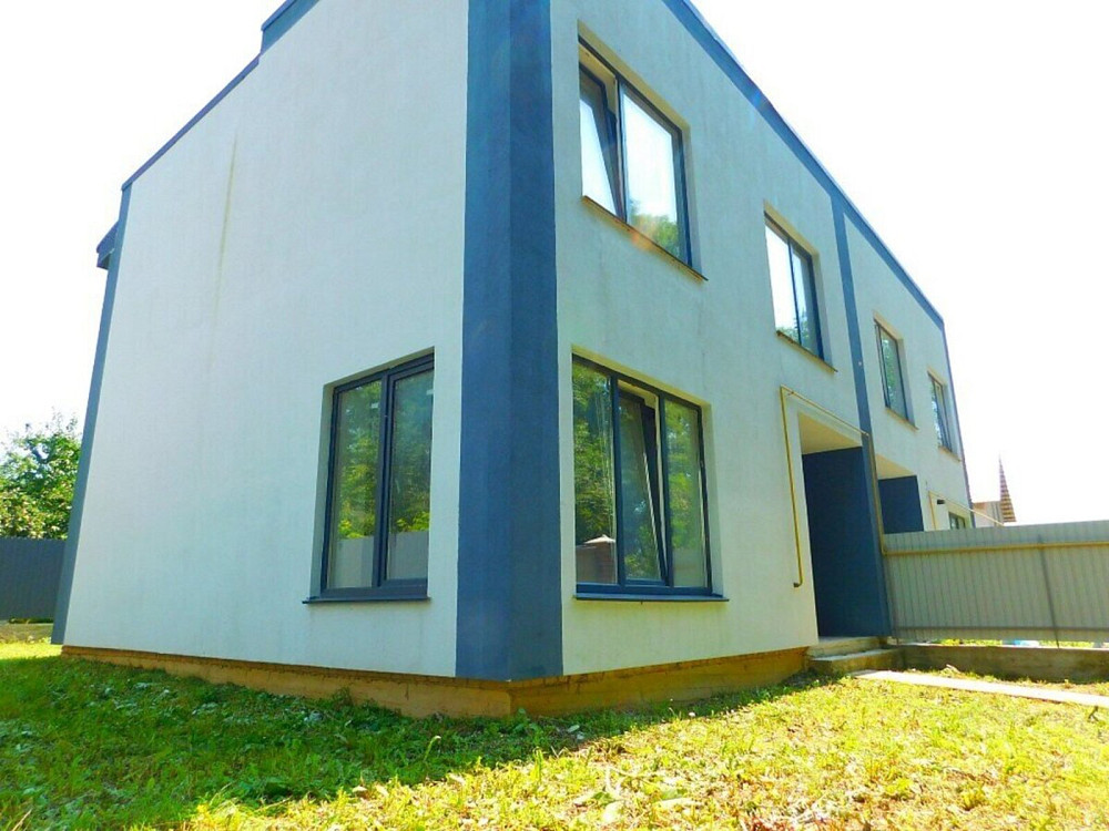 Продаж Будинок Вінниця - фото 1