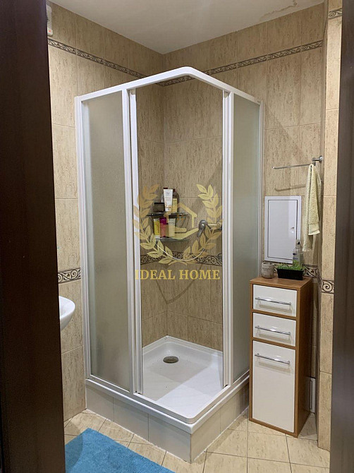 Продаж Квартира 4-кімнатна Киев - изображение 12