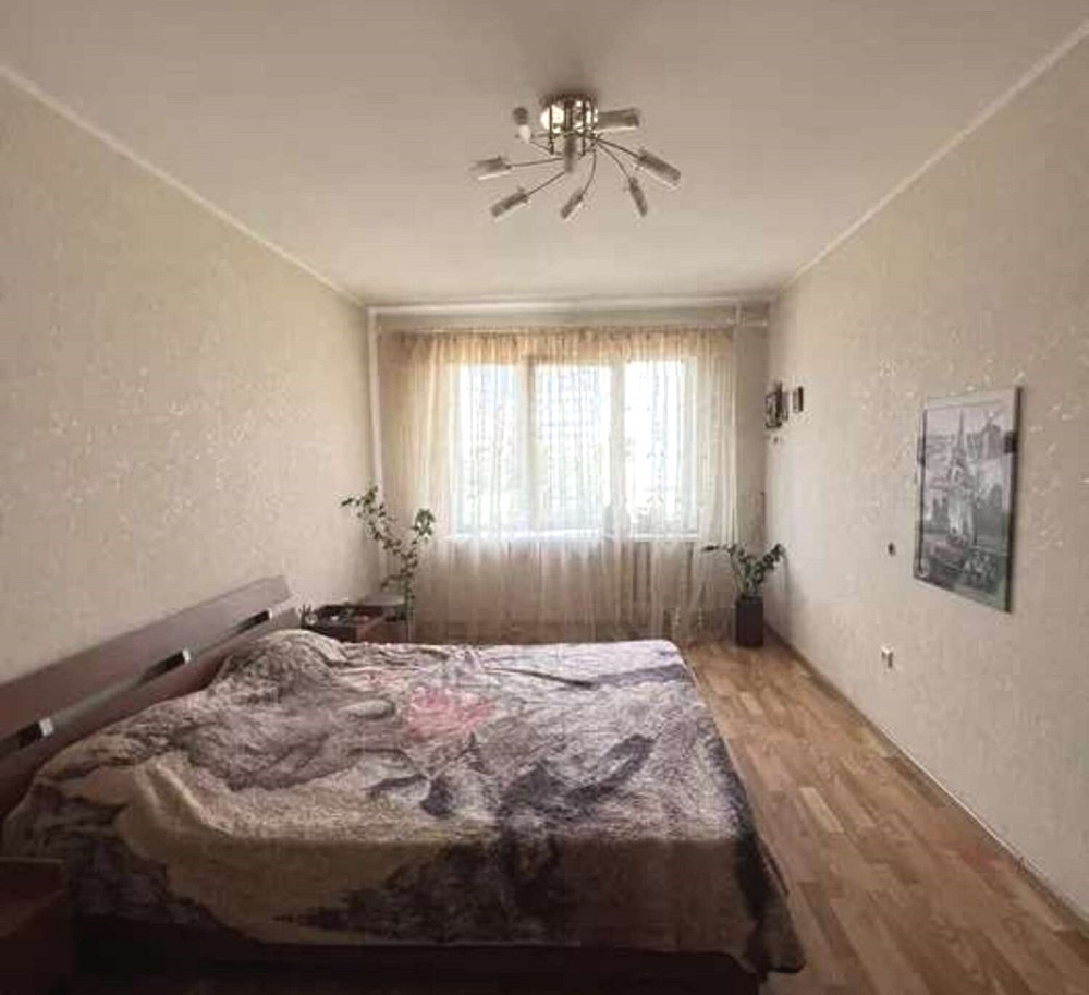Продаж Квартира 3-кімнатна, 5/9 поверх на Ильфа и Петрова, 43 Одеса - фото 5