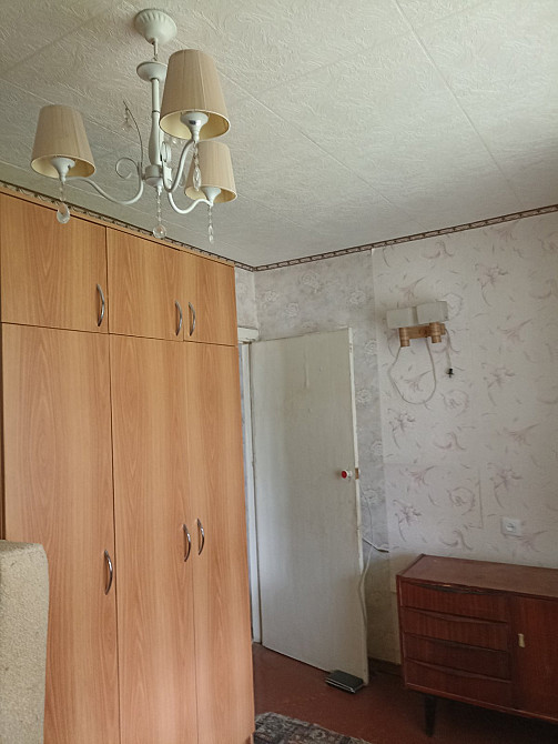 Продам 3-х комнатную квартиру на пр. Добровольского / Махачкалинская Одеса - фото 8