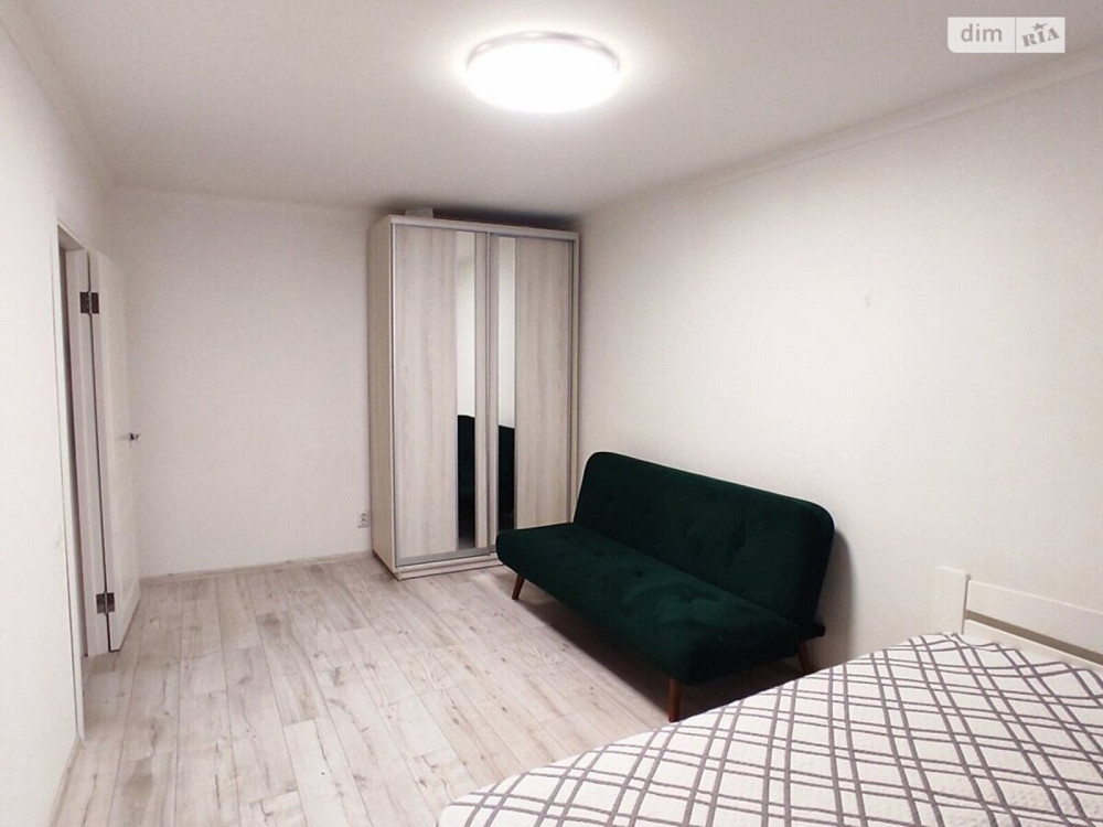 Оренда Квартира 1-кімнатна, 2/10 поверх на Івана Миколайчука Вінниця - фото 10