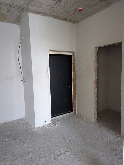 Продаж Квартира 1-кімнатна, 8/8 поверх на вул. Привокзальна Івано-Франківськ - фото 9