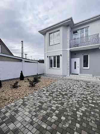 Продаж Будинок 4-кімнатний на переулок 2-й Амундсена, 4/12 Odessa