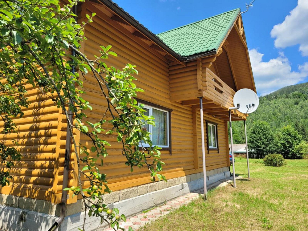 Продаж Будинок  - фото 9