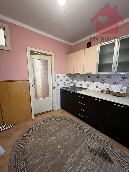 Продаж трикімнатної квартири по вул. Столєтова Uzhhorod - photo 1