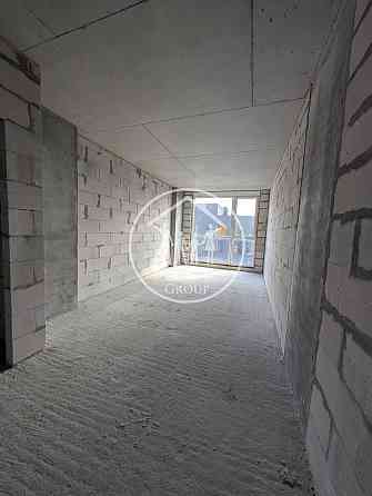 Продаж 2к Квартира 74 кв.м Хмельницького вул., 207 Львів