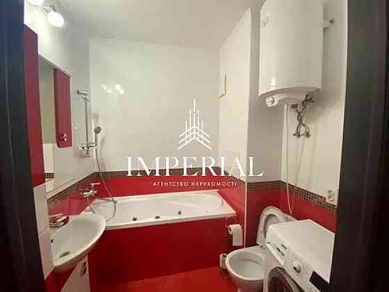 Оренда Квартира 1-кімнатна, 9/17 поверх на вул. Петрицького Анатолія Київ