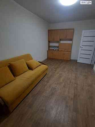 Оренда Квартира 2-кімнатна, 4/16 поверх на вул. Тростянецька, 6Б Київ