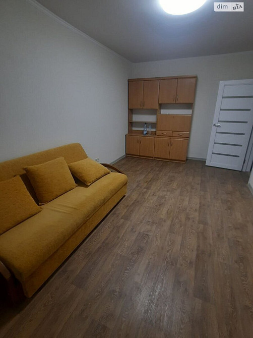 Оренда Квартира 2-кімнатна, 4/16 поверх на вул. Тростянецька, 6Б Київ - фото 2