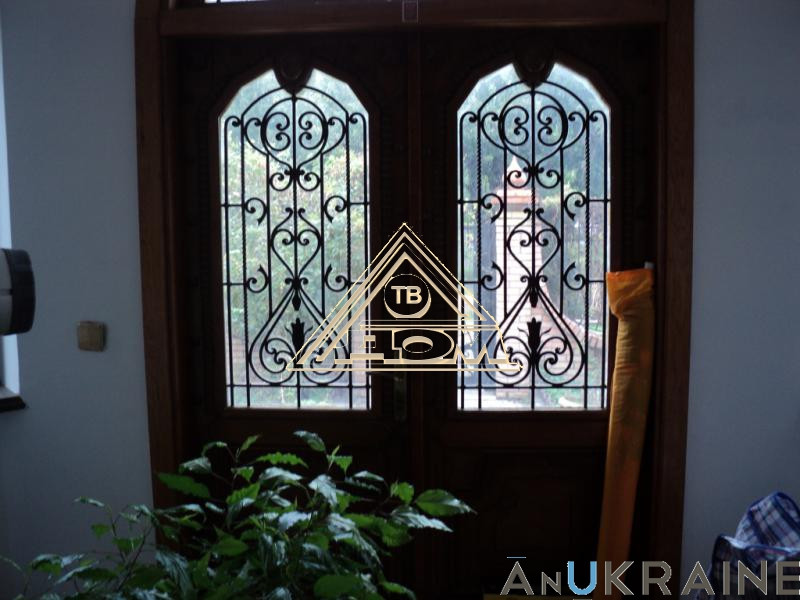 Продам Дом на Неделина Одеса - фото 10