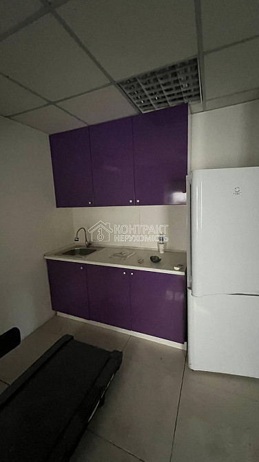 Оренда офісне приміщення на вул. Громадянська приміщень - 3, поверх - 2/2 Харків - фото 11