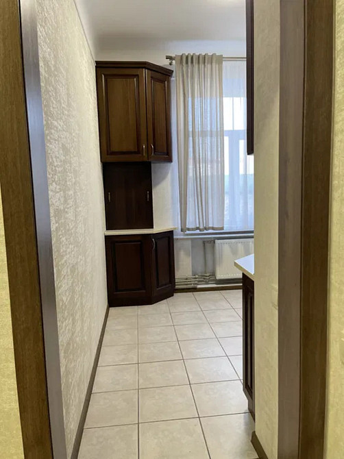 Продаж Квартира 3-кімнатна, 3/3 поверх Кропивницький - фото 14