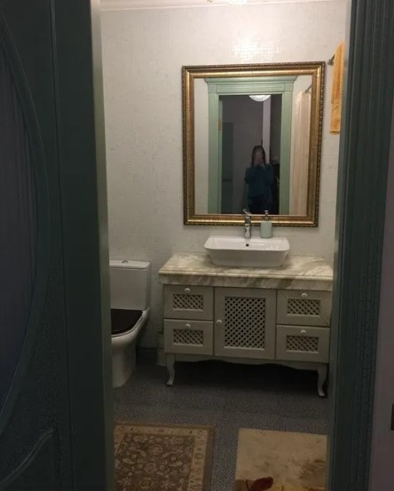 2-х ком. квартира в элитном доме на Греческой Odessa - photo 20