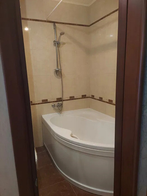 Оренда Квартира 1-кімнатна, 17/19 поверх Київ - фото 7