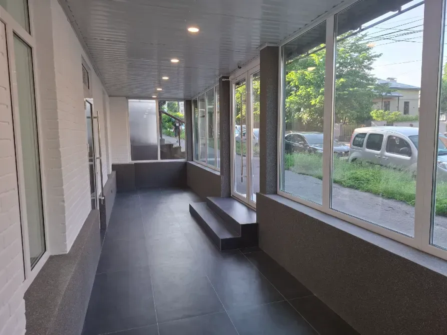 Продаж Готовий бізнес площа 167.8 кв.м 1-й поверх на Городецького Вінниця - фото 15