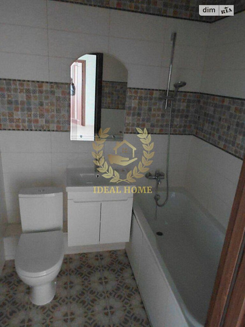 Продаж Квартира 2-кімнатна на Виставкова вул., 18  - photo 10