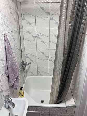 Продаж Квартира 1-кімнатна, 6/9 поверх на Рибальська вул., 3 Киев