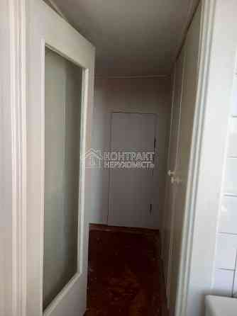 Продаж Квартира 2-кімнатна, 8/9 поверх на вул. Ювілейний Харьков