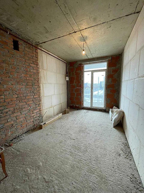 Продаж Квартира на улица Городницька 47 L'viv - photo 5