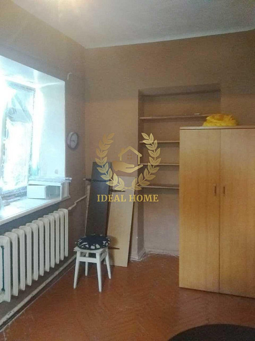 Продаж Квартира 2-кімнатна на Петропавловская ул., 48 Kiev - photo 5