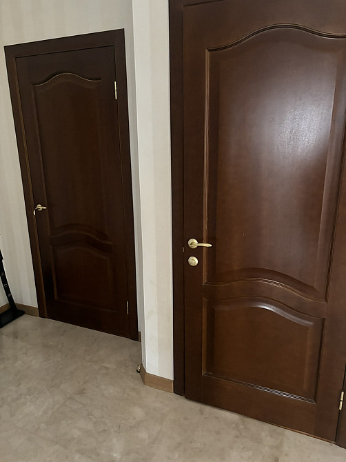 Продам 3-комнатную квартиру с видом на МОРЕ, Мукачевский переулок / Музкомедия Одеса - фото 18