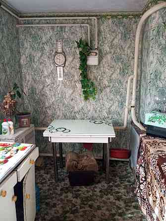 Продаж Будинок Новомиргород