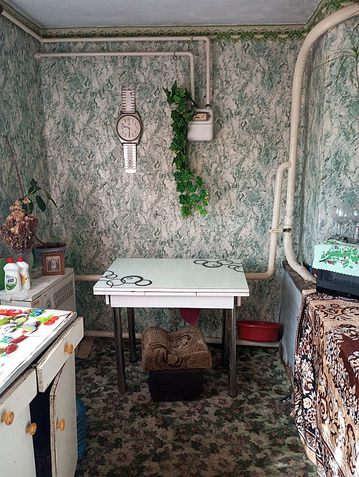 Продаж Будинок Новомиргород - фото 2