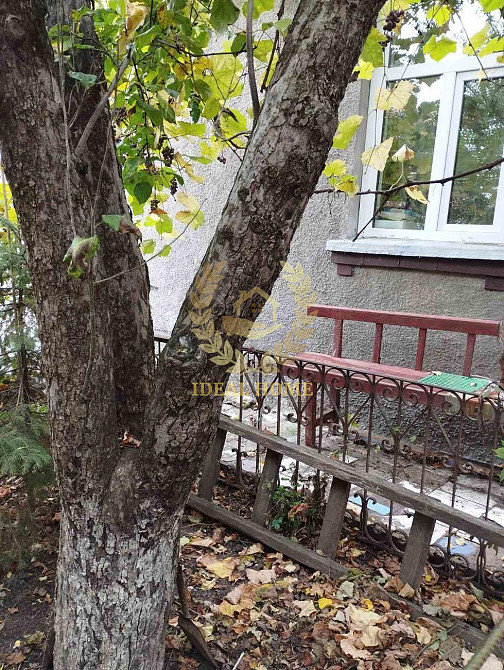 Продаж Будинок 3-кімнатний Киев - изображение 4