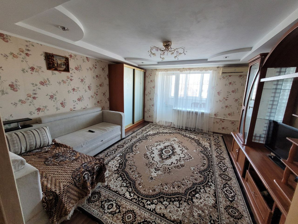 Продаж Квартира 3-кімнатна на ул. Люстдорфская дорога, 142/1 Одесса - изображение 13