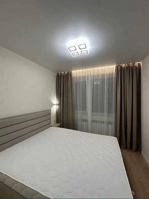 Продаж 1к квартири, 25 кв.м, вул. Клима Савури Тернопіль - фото 18