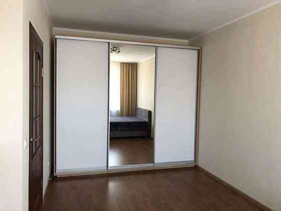 Оренда Квартира 1-кімнатна, 23/25 поверх на Гмирі, 22 Київ