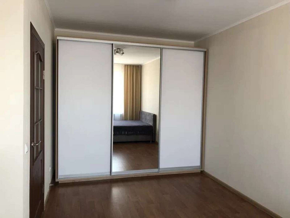 Оренда Квартира 1-кімнатна, 23/25 поверх на Гмирі, 22 Kiev - photo 2