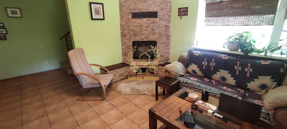 Продається будинок у Василькові Vasylkiv - photo 10