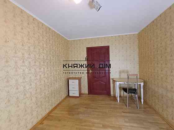 Оренда Квартира 3-кімнатна, 4/25 поверх на вул. Декабристов ул./Братства Тарасівців Киев