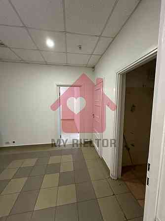 Оренда приміщення вільного призначення на Корзо поверх - 1/1 Uzhhorod