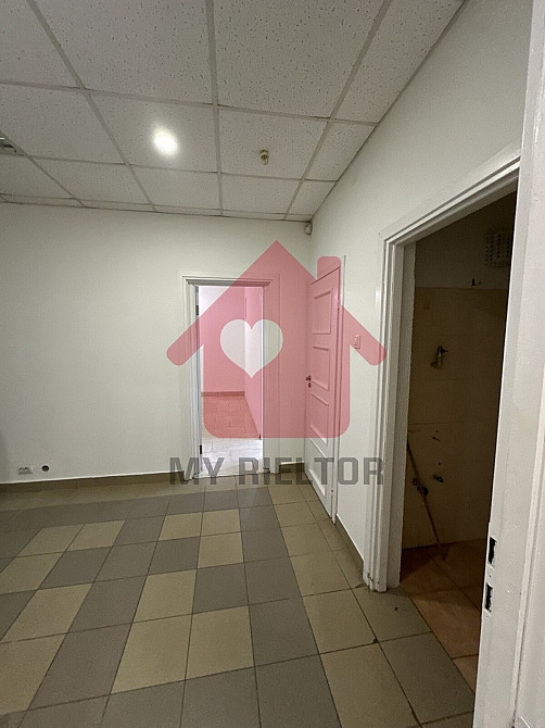 Оренда приміщення вільного призначення на Корзо поверх - 1/1 Uzhhorod - photo 3